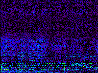 No data: 14-15 UT