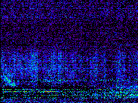 No data: 15-16 UT