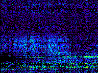 No data: 16-17 UT