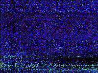 No data: 18-19 UT