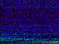 No data: 19-20 UT