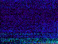 No data: 20-21 UT