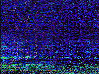 No data: 21-22 UT