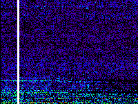 No data: 22-23 UT