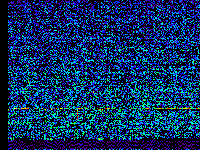 No data: 11-12 UT