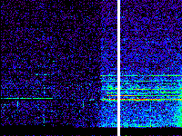 No data: 12-13 UT
