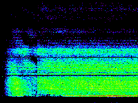 No data: 13-14 UT