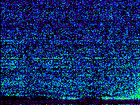 No data: 14-15 UT