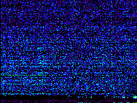 No data: 17-18 UT