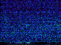 No data: 18-19 UT