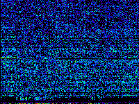 No data: 19-20 UT