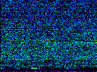No data: 20-21 UT