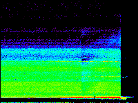 No data: 21-22 UT