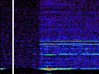No data: 22-23 UT