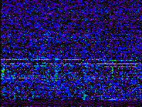 No data: 23-24 UT