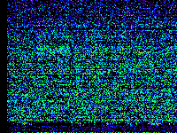 No data: 11-12 UT