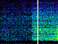 No data: 12-13 UT