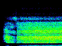 No data: 13-14 UT