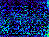 No data: 14-15 UT