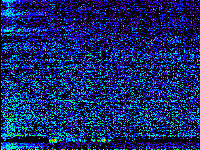No data: 15-16 UT
