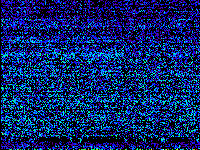 No data: 16-17 UT