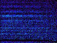 No data: 17-18 UT