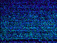 No data: 18-19 UT