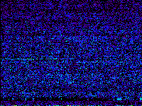 No data: 19-20 UT