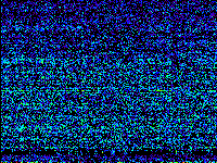 No data: 20-21 UT