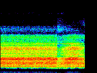 No data: 21-22 UT