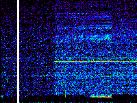 No data: 22-23 UT
