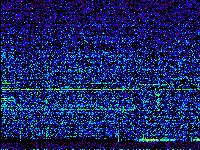 No data: 23-24 UT