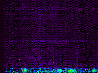 No data: 11-12 UT