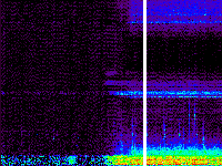 No data: 12-13 UT