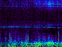 No data: 13-14 UT