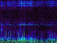 No data: 14-15 UT