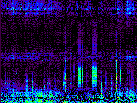 No data: 15-16 UT