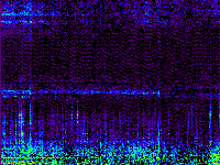 No data: 16-17 UT