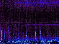 No data: 17-18 UT
