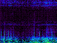 No data: 18-19 UT