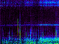No data: 19-20 UT