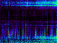 No data: 20-21 UT