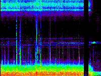 No data: 21-22 UT