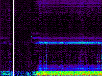 No data: 22-23 UT