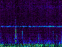 No data: 23-24 UT
