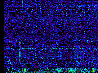 No data: 11-12 UT