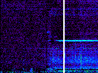 No data: 12-13 UT
