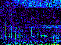 No data: 14-15 UT