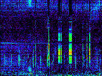 No data: 15-16 UT