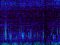 No data: 16-17 UT